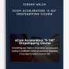 eCom-Accelerators-0-100-Dropshipping-Course-by-Jordan-Welch-400×556
