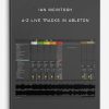 A-Z-Live-Tracks-In-Ableton-by-Ian-McIntosh-400×556