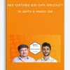 AWS-Certified-Big-Data-Specialty-In-Depth-Hands-On-400×556