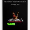 Absolutely-Understand-Guitar-Course-DVD-400×556