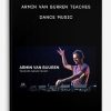Armin-Van-Burren-Teaches-Dance-Music-400×556