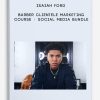 Barber-Clientele-Marketing-Course-Social-Media-Bundle-by-Isaiah-Ford-400×556