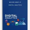 Become-great-at-digital-analytics-400×556