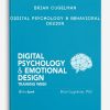 Brian-Cugelman-Digital-Psychology-Behavioral-Design-400×556
