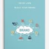 Build-Your-Brand-by-Devin-Lars-400×556