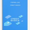 CREDIT-BASICS-by-Stephen-Liao-400×556