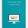 Carrera-SAP-BW-by-Jose-Aldemar-Cortes-400×556