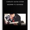 Complete-Guitar-System-Beginner-to-Advanced-400×556