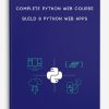 Complete-Python-Web-Course-Build-8-Python-Web-Apps-400×556