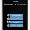 Crash-Course-for-New-Managers-by-Acumen-400×556