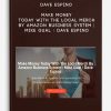Dave-Espino-Make-Money-Today-With-The-Local-Merch-By-Amazon-Business-System-Mike-Gual-Dave-Espino-400×556
