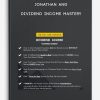 Dividend-Income-Mastery-by-Jonathan-Ang-400×556