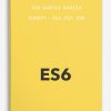 ESNEXT-ES6-ES7-ES8-by-Joe-Santos-Garcia-400×556
