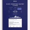 Ecom-Marketing-Mastery-Course-by-Brad-400×556