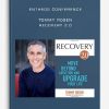 Entheos-Conference-Tommy-Rosen-Recovery-2.0-400×556