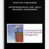 Entrepreneurship-and-Small-Business-Management-by-Positive-Publishing-400×556
