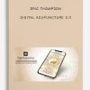 Eric-Thompson-Digital-Acupuncture-2.0-400×556