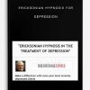 Ericksonian-Hypnosis-for-Depression-400×556