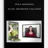 Erika-Awakening-30-Day-Abundance-Challenge-400×556