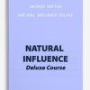 George-Hutton-Natural-Influence-deluxe-400×556