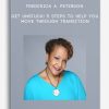 Get-Unstuck-5-Steps-to-Help-You-Move-Through-Transition-by-Frederica-A.-Peterson-400×556