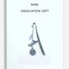 Graduation-Gift-by-Mark-400×556
