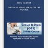Group-B-Strep-GBS-Online-Course-by-Toni-Harman-400×556
