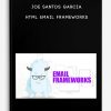 HTML-Email-Frameworks-by-Joe-Santos-Garcia-400×556