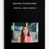 Heather-Montgomery-Social-Side-Hustle-400×556