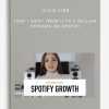 How-I-Went-From-0-to-3-Million-Streams-on-Spotify-by-Olivia-King-400×556