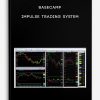 Impulse Trading System by Basecamp