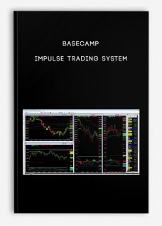 Impulse Trading System by Basecamp