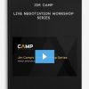 Jim-Camp-Live-Negotiation-Workshop-Series-400×556