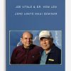 Joe-Vitale-Dr.-Hew-Len-Zero-Limits-Maui-seminar-400×556