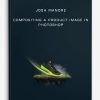 Josh-Manore-Compositing-a-Product-Image-in-Photoshop-400×556