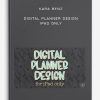 Kara-Benz-Digital-Planner-Design-iPad-Only-400×556