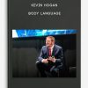 Kevin-Hogan-Body-Language-400×556