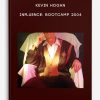 Kevin-Hogan-Influence-Bootcamp-2004-400×556