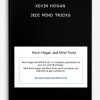 Kevin-Hogan-Jedi-Mind-Tricks-400×556