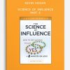 Kevin-Hogan-Science-Of-Influence-Part-6-400×556