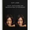 Kurt-Jones-Facial-Retouching-and-Manipulation-in-Photoshop-400×556