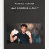 Lead-Sourcing-Alchemy-by-Montell-Gordon-400×556