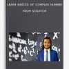 Learn-Basics-of-Complex-Number-from-scratch-400×556