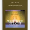 Lee-Holden-Your-Body-of-Light-400×556