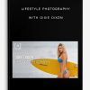 Lifestyle-Photography-With-Dixie-Dixon-400×556