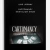 Luke-Jermay-Cartomancy-Mentalism-Show-400×556