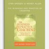 Lynn-Grodzki-Wendy-Allen-The-Business-and-Practice-of-Coaching-400×556