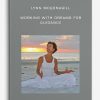 Lynn-McGonagill-Working-With-Dreams-For-Guidance-400×556