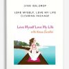 Lynn-Waldrop-Love-Myself-Love-My-Life-Clearing-Package-400×556