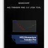 MQ Trender Pro 2.0 (For TOS) by Basecamp